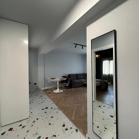 Luxury Διαμέρισμα Τίρανα