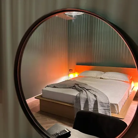 Luxury