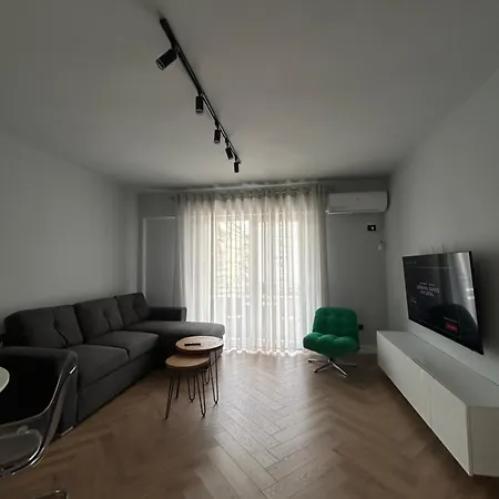 Luxury